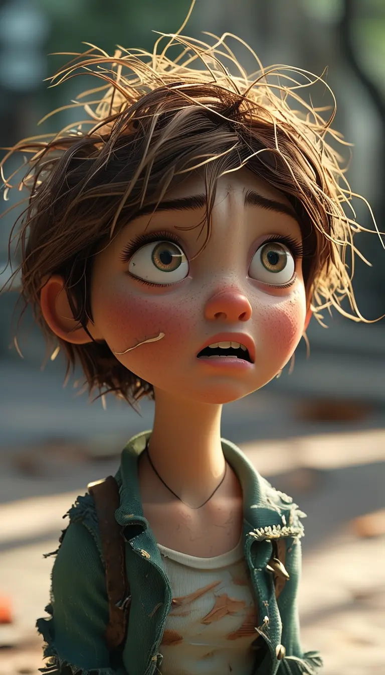 Pao mise en page internet vidéo illustration 3d serveur image IA générative AI freelance paris studio de création magazines 099